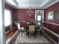 Tri State Custom Homes tri state modular 3 - Tri State Custom Homes