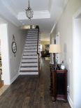 Tri State Custom Homes tri state modular 4 - Tri State Custom Homes