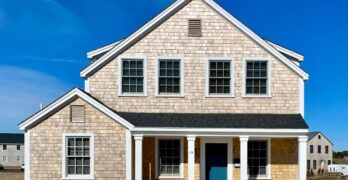 Modular home of the month april 2023