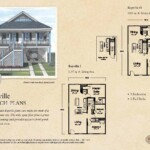 Modular Homes by Ritz Craft