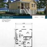 Modular Homes by Excel