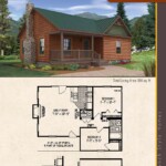 Modular Homes by Excel